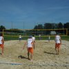 uec_beachvolleyball2015_turnier 75